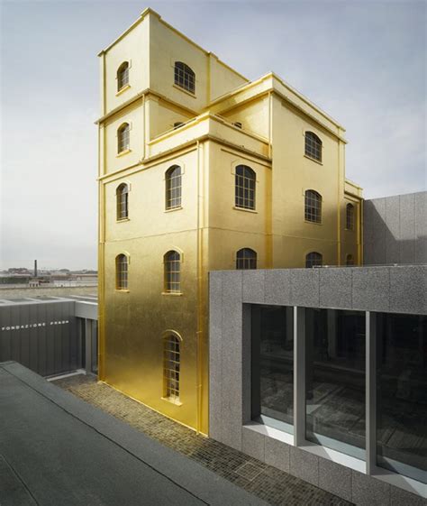 milan fondazione prada observatory|observatorio fondazione prada.